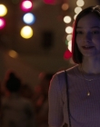 Filename=The_Baker_And_The_Beauty_S01E01_mp42664.jpg
Filesize=134KiB
Dimensions=720x400
Date added=Sep 23, 2025 The_Baker_And_The_Beauty_S01E01_mp42664.jpg