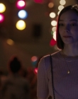 Filename=The_Baker_And_The_Beauty_S01E01_mp42665.jpg
Filesize=134KiB
Dimensions=720x400
Date added=Sep 23, 2025 The_Baker_And_The_Beauty_S01E01_mp42665.jpg