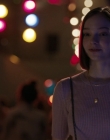Filename=The_Baker_And_The_Beauty_S01E01_mp42666.jpg
Filesize=134KiB
Dimensions=720x400
Date added=Sep 23, 2025 The_Baker_And_The_Beauty_S01E01_mp42666.jpg