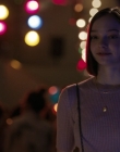 The_Baker_And_The_Beauty_S01E01_mp42667.jpg