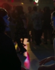 The_Baker_And_The_Beauty_S01E01_mp42859.jpg