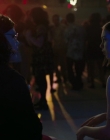 Filename=The_Baker_And_The_Beauty_S01E01_mp42860.jpg
Filesize=123KiB
Dimensions=720x400
Date added=Sep 23, 2025 The_Baker_And_The_Beauty_S01E01_mp42860.jpg