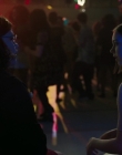 The_Baker_And_The_Beauty_S01E01_mp42861.jpg