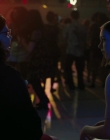 Filename=The_Baker_And_The_Beauty_S01E01_mp42862.jpg
Filesize=122KiB
Dimensions=720x400
Date added=Sep 23, 2025 The_Baker_And_The_Beauty_S01E01_mp42862.jpg