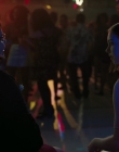 Filename=The_Baker_And_The_Beauty_S01E01_mp42863.jpg
Filesize=122KiB
Dimensions=720x400
Date added=Sep 23, 2025 The_Baker_And_The_Beauty_S01E01_mp42863.jpg