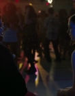 Filename=The_Baker_And_The_Beauty_S01E01_mp42864.jpg
Filesize=122KiB
Dimensions=720x400
Date added=Sep 23, 2025 The_Baker_And_The_Beauty_S01E01_mp42864.jpg