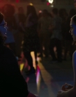 Filename=The_Baker_And_The_Beauty_S01E01_mp42865.jpg
Filesize=120KiB
Dimensions=720x400
Date added=Sep 23, 2025 The_Baker_And_The_Beauty_S01E01_mp42865.jpg