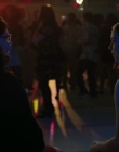 Filename=The_Baker_And_The_Beauty_S01E01_mp42866.jpg
Filesize=121KiB
Dimensions=720x400
Date added=Sep 23, 2025 The_Baker_And_The_Beauty_S01E01_mp42866.jpg