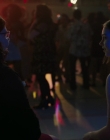 Filename=The_Baker_And_The_Beauty_S01E01_mp42867.jpg
Filesize=119KiB
Dimensions=720x400
Date added=Sep 23, 2025 The_Baker_And_The_Beauty_S01E01_mp42867.jpg