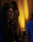 Filename=The_Baker_And_The_Beauty_S01E01_mp42868.jpg
Filesize=133KiB
Dimensions=720x400
Date added=Sep 23, 2025 The_Baker_And_The_Beauty_S01E01_mp42868.jpg