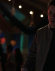 Filename=The_Baker_And_The_Beauty_S01E01_mp42884.jpg
Filesize=120KiB
Dimensions=720x400
Date added=Sep 23, 2025 The_Baker_And_The_Beauty_S01E01_mp42884.jpg
