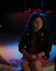 Filename=The_Baker_And_The_Beauty_S01E01_mp42890.jpg
Filesize=126KiB
Dimensions=720x400
Date added=Sep 23, 2025 The_Baker_And_The_Beauty_S01E01_mp42890.jpg