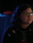 Filename=The_Baker_And_The_Beauty_S01E01_mp42891.jpg
Filesize=106KiB
Dimensions=720x400
Date added=Sep 23, 2025 The_Baker_And_The_Beauty_S01E01_mp42891.jpg