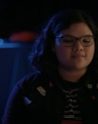 Filename=The_Baker_And_The_Beauty_S01E01_mp42893.jpg
Filesize=105KiB
Dimensions=720x400
Date added=Sep 23, 2025 The_Baker_And_The_Beauty_S01E01_mp42893.jpg