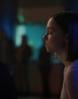 Filename=The_Baker_And_The_Beauty_S01E01_mp42906.jpg
Filesize=106KiB
Dimensions=720x400
Date added=Sep 23, 2025 The_Baker_And_The_Beauty_S01E01_mp42906.jpg