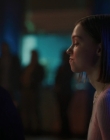 Filename=The_Baker_And_The_Beauty_S01E01_mp42907.jpg
Filesize=106KiB
Dimensions=720x400
Date added=Sep 23, 2025 The_Baker_And_The_Beauty_S01E01_mp42907.jpg