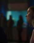 Filename=The_Baker_And_The_Beauty_S01E01_mp42908.jpg
Filesize=107KiB
Dimensions=720x400
Date added=Sep 23, 2025 The_Baker_And_The_Beauty_S01E01_mp42908.jpg
