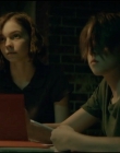 Filename=GirlInTheBasement_28129.jpg
Filesize=78KiB
Dimensions=1161x729
Date added=Sep 23, 2025 GirlInTheBasement_28129.jpg