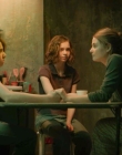 Filename=GirlInTheBasement_28229.jpg
Filesize=883KiB
Dimensions=2211x1242
Date added=Sep 23, 2025 GirlInTheBasement_28229.jpg