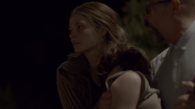 Girl_In_The_Basement_mp40104.jpg