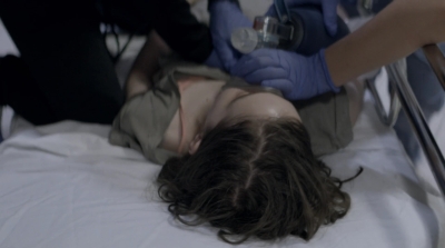 Girl_In_The_Basement_mp40125.jpg