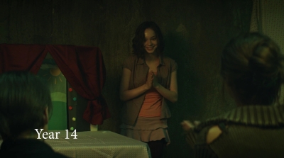 Girl_In_The_Basement_mp40232.jpg