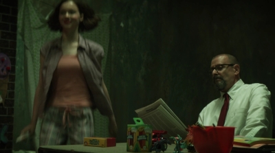 Girl_In_The_Basement_mp40250.jpg