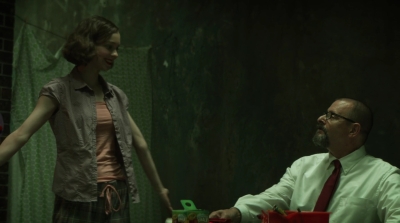 Girl_In_The_Basement_mp40252.jpg