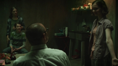 Girl_In_The_Basement_mp40254.jpg