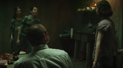 Girl_In_The_Basement_mp40255.jpg