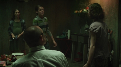 Girl_In_The_Basement_mp40256.jpg