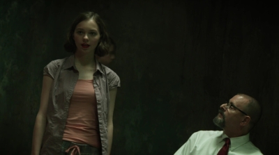 Girl_In_The_Basement_mp40258.jpg
