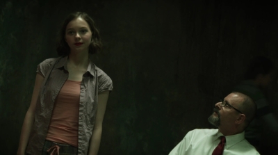 Girl_In_The_Basement_mp40259.jpg