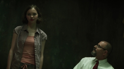 Girl_In_The_Basement_mp40260.jpg