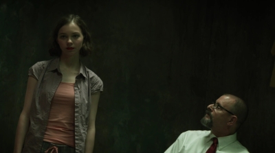 Girl_In_The_Basement_mp40261.jpg