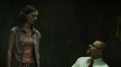 Girl_In_The_Basement_mp40263.jpg