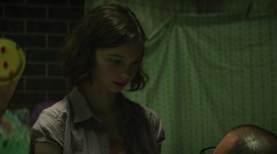 Girl_In_The_Basement_mp40270.jpg