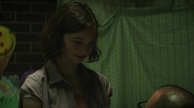 Girl_In_The_Basement_mp40271.jpg