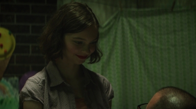 Girl_In_The_Basement_mp40272.jpg