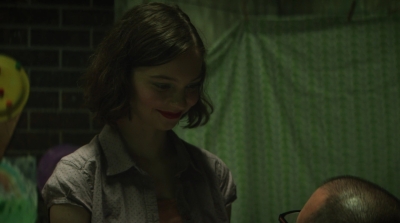 Girl_In_The_Basement_mp40275.jpg