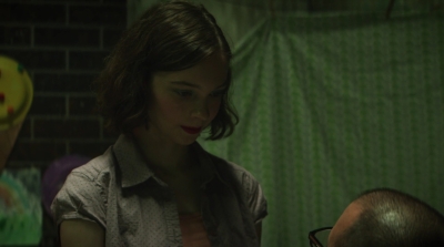 Girl_In_The_Basement_mp40276.jpg