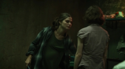 Girl_In_The_Basement_mp40284.jpg