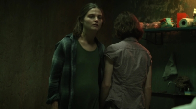 Girl_In_The_Basement_mp40285.jpg