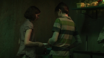 Girl_In_The_Basement_mp40297.jpg