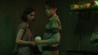 Girl_In_The_Basement_mp40298.jpg