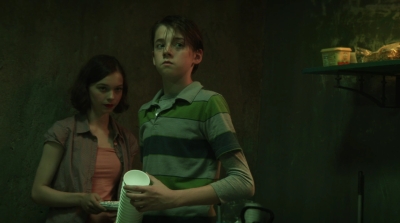 Girl_In_The_Basement_mp40302.jpg