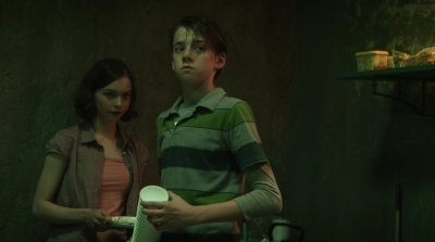Girl_In_The_Basement_mp40303.jpg
