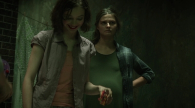 Girl_In_The_Basement_mp40308.jpg