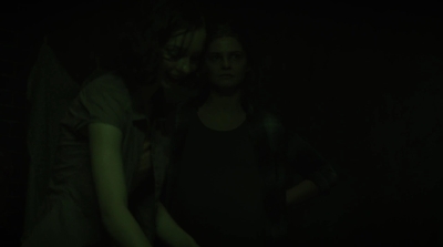Girl_In_The_Basement_mp40309.jpg