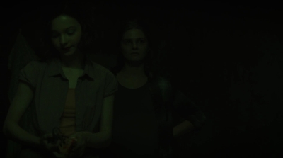 Girl_In_The_Basement_mp40310.jpg
